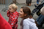 gal/2008/2008 Saitentwist Marktfest  Borbeck 07.09/_thb_114.jpg